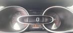 Renault clio 15 dci 90pk euro 6, Te koop, Diesel, Bedrijf, Break