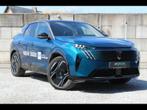 Peugeot 3008 GT -FULL OPTION-, Auto's, Peugeot, Automaat, 157 kW, Elektrisch, USB