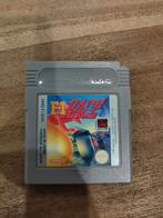 F-1 race Gameboy, Enlèvement ou Envoi