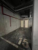UCCLE / Emplacement de parking intérieur, Immo, Garages en Parkeerplaatsen, Brussel