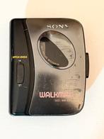 Walkman Sony ☎️☎️☎️, Verzenden, Walkman