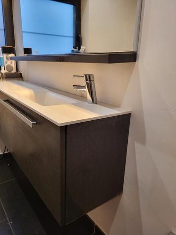 Meubles salles de bain beschikbaar voor biedingen