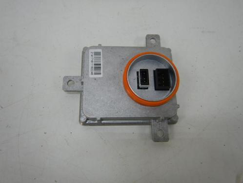 Audi A4 8K Xenon Ballast 8K0941597B, Auto-onderdelen, Verlichting, Audi, Gebruikt, Ophalen of Verzenden
