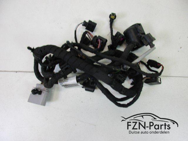 VW Golf 7 Motorkabelboom 04E972627AG, Auto-onderdelen, Elektronica en Kabels, Gebruikt, Ophalen of Verzenden