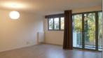 Appartement à louer à Etterbeek, 2 chambres, Immo, Huizen te huur, 100 m², Appartement, 2 kamers
