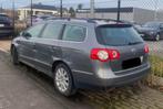 VW passat  tdi, Ophalen, Gebruikt, Volkswagen