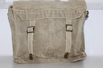 GB WW2 „Small Pack” beschikbaar voor biedingen