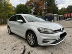 Golf 7.5 variant, Auto's, Trekhaak, Te koop, Golf, Particulier