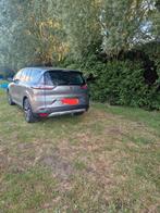 Renault espace initiale paris, Auto's, Renault, Automaat, Monovolume, Euro 6, 1600 cc