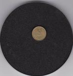 5 fr. belge pièce 5 Francs 1986 FL Le B de Belgïe est plein, Timbres & Monnaies, Enlèvement ou Envoi, Autre, Monnaie en vrac