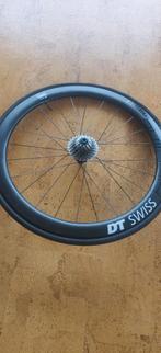 DT Swiss ARC1100 achterwiel, Fietsen en Brommers, Ophalen of Verzenden