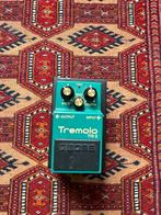 Boss tremolo tr2, Enlèvement, Comme neuf