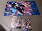 Pokémon Crown Zenith set, Hobby en Vrije tijd, Verzamelkaartspellen | Overige, Ophalen of Verzenden, Zo goed als nieuw