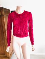 Moschino Cheap and Chic Exclusieve Cardigan, Verzenden, Moschino, Zo goed als nieuw, Maat 36 (S)