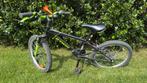 B twin racing boy 500 - 5-8 jarige kinderen, Fietsen en Brommers, Ophalen, Gebruikt, 16 tot 20 inch, B-Twin