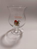 Proefglaasje La Chouffe., Verzamelen, Ophalen of Verzenden, Nieuw