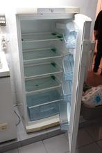 réfrigérateur AEG, Sans bac à congélation, Utilisé, 200 litres ou plus, 60 cm ou plus