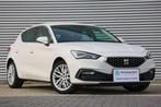 Seat Leon 1.4 e-Hybrid PHEV Xcellence DS, Autos, Seat, Automatique, Achat, Hatchback, Autres carburants