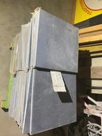 gratis arduinen vloeren, Neuf, 20 à 40 cm, Carrelage de sol, Enlèvement