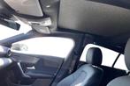 Mercedes-Benz CLA Shooting Brake CLA 250 e Luxury Line, CLA, Stof, Gebruikt, 4 cilinders