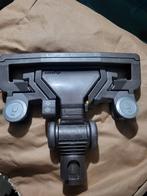 Dyson, Jardin & Terrasse, Enlèvement ou Envoi