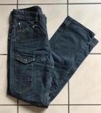 G-Star Jeans voor heren, maat W31 L34, G-Star Raw, Blauw, Overige jeansmaten, Ophalen of Verzenden