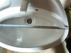 Lavabo, Doe-het-zelf en Bouw, Ophalen, Toilet