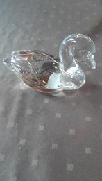cygne en cristal, Enlèvement ou Envoi