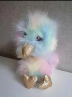 Leuke knuffel, Kinderen en Baby's, Ophalen of Verzenden