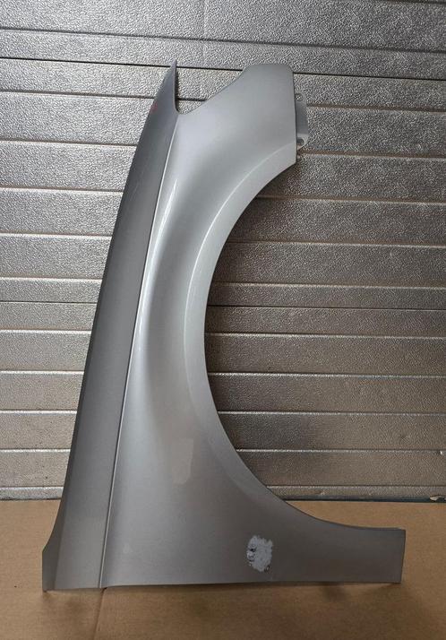 Scherm Spatbord AUDI A3 8V Rechts Aluminium Sportback Origin, Auto-onderdelen, Carrosserie, Spatbord, Audi, Rechts, Gebruikt, Herkomst onderdeel bekend