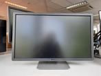 Moniteur Dell P2414HB simple, IPS, 5 ms ou plus, Full HD, 60 Hz ou moins