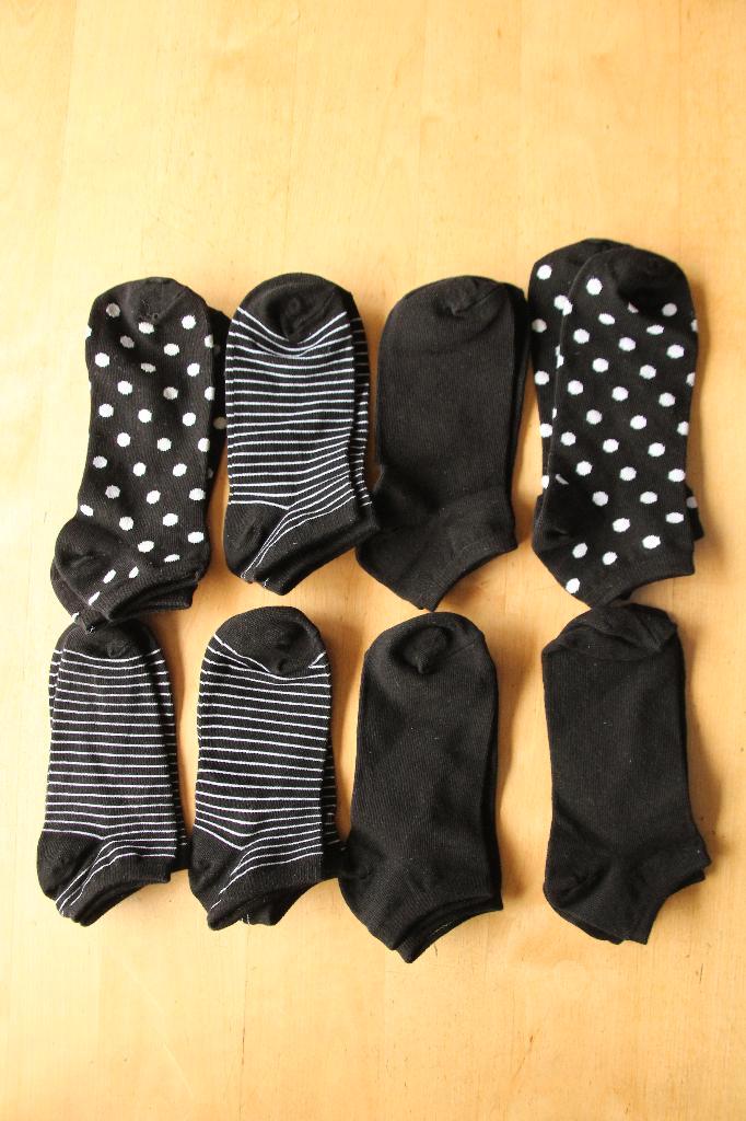 NOUVELLES chaussettes noires à motifs variés taille 36-39, Vêtements | Femmes, Chaussettes & Bas, Neuf, Chaussettes et Chaussettes genoux