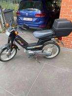 Peugeot Fox, Fietsen en Brommers, Brommers | Peugeot, Ophalen