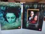 Twin Peaks volledige 2 seizoenen, Ophalen of Verzenden, Zo goed als nieuw
