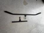 Multi-Gym home gym Fitnessapparatuur, Sport en Fitness, Fitnessmaterialen, Ophalen, Gebruikt, Overige typen, Rug