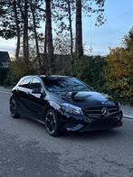 Mercedes A klasse A180 CDI, Autos, Mercedes-Benz, Achat, Diesel, Particulier, 4 cylindres
