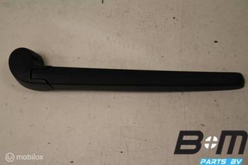 Achterruitenwisserarm Audi A1 3drs 8R0955407 beschikbaar voor biedingen