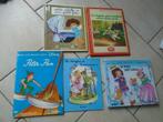 "FARANDOLE"HEMMA"NATHAN"DUPUIS:5 LIVRES AU CHOIX, Livres, Livres pour enfants | Jeunesse | Moins de 10 ans, Non-fiction, Utilisé