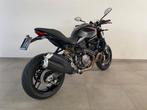 Ducati Monster 821, Motoren, Motoren | Ducati, 2 cilinders, Motorrijbewijs A, Bedrijf, Meer dan 35 kW