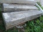 Arduinen zuilen / borduren, Ophalen of Verzenden