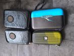 Gratis dart case, Ophalen, Zo goed als nieuw