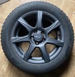 OZ velgen, Auto-onderdelen, Gebruikt, 15 inch, Velg(en), Personenwagen