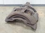 Volvo Brake System Remklauw Li. Volvo, Auto-onderdelen, Ophalen, Gebruikt, Volvo, Remmen en Aandrijving