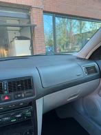 Golf 4 binzen motor 1,4, Auto's, Mercedes-Benz, Particulier, Te koop