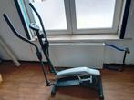 Vélo elliptique BodyTrain, Enlèvement, Utilisé, Vélo elliptique