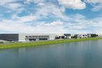 Industrial / Logistics te huur in Gent, Immo, Overige soorten