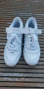 Adidas 37.5, Adidas, Wit, Ophalen of Verzenden, Zo goed als nieuw