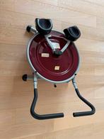 Ab circle pro, Sports & Fitness, Enlèvement, Comme neuf