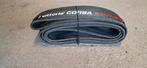 Vittoria Corse Graphene 2.0 buitenband 25 mm, Band, Vittoria, Racefiets, Nieuw