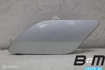 Afdekkap koplampsproeier links VW Golf 7 5G0955109 beschikbaar voor biedingen